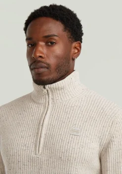 G-STAR TRUI