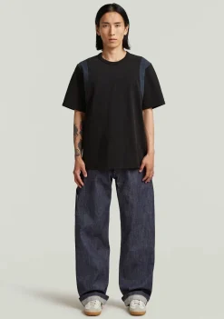 G-STAR TSHIRT