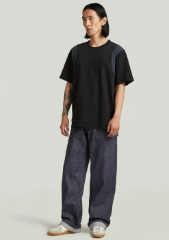 G-STAR TSHIRT
