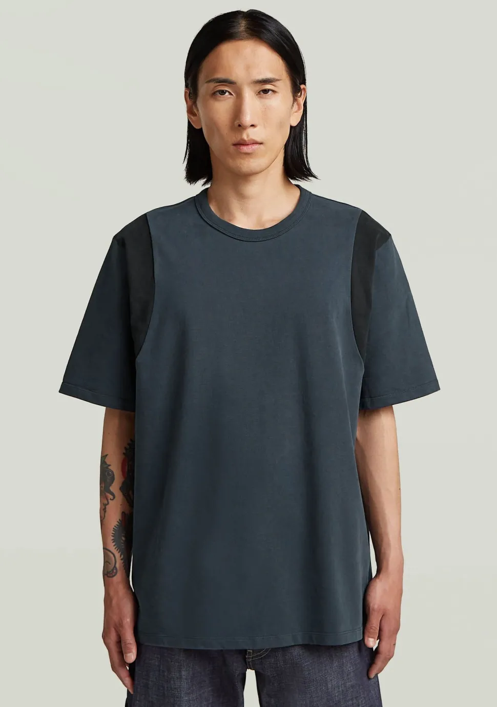 G-STAR TSHIRT