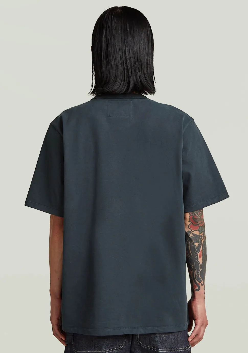 G-STAR TSHIRT