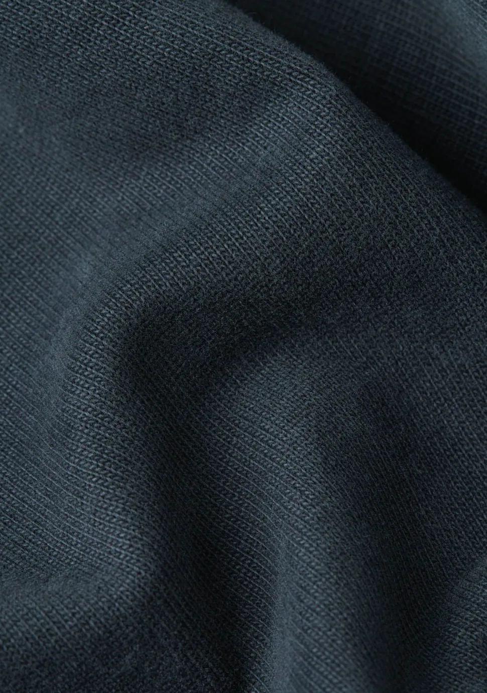 G-STAR TSHIRT