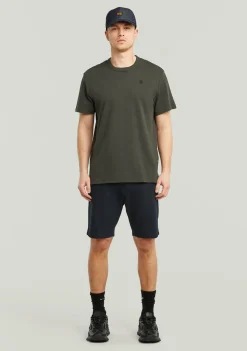 G-STAR TSHIRT