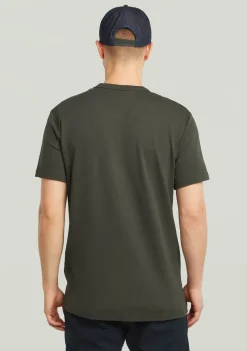 G-STAR TSHIRT