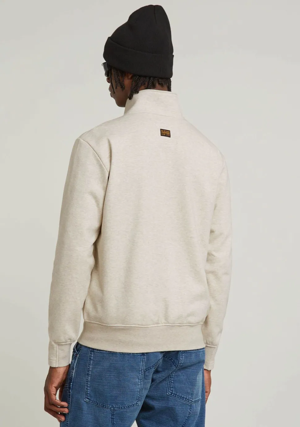 G-STAR VEST