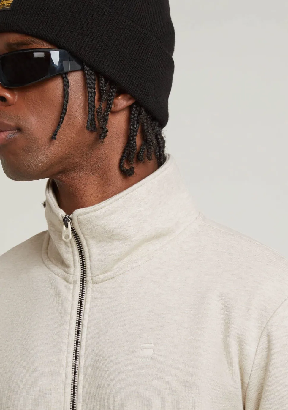 G-STAR VEST