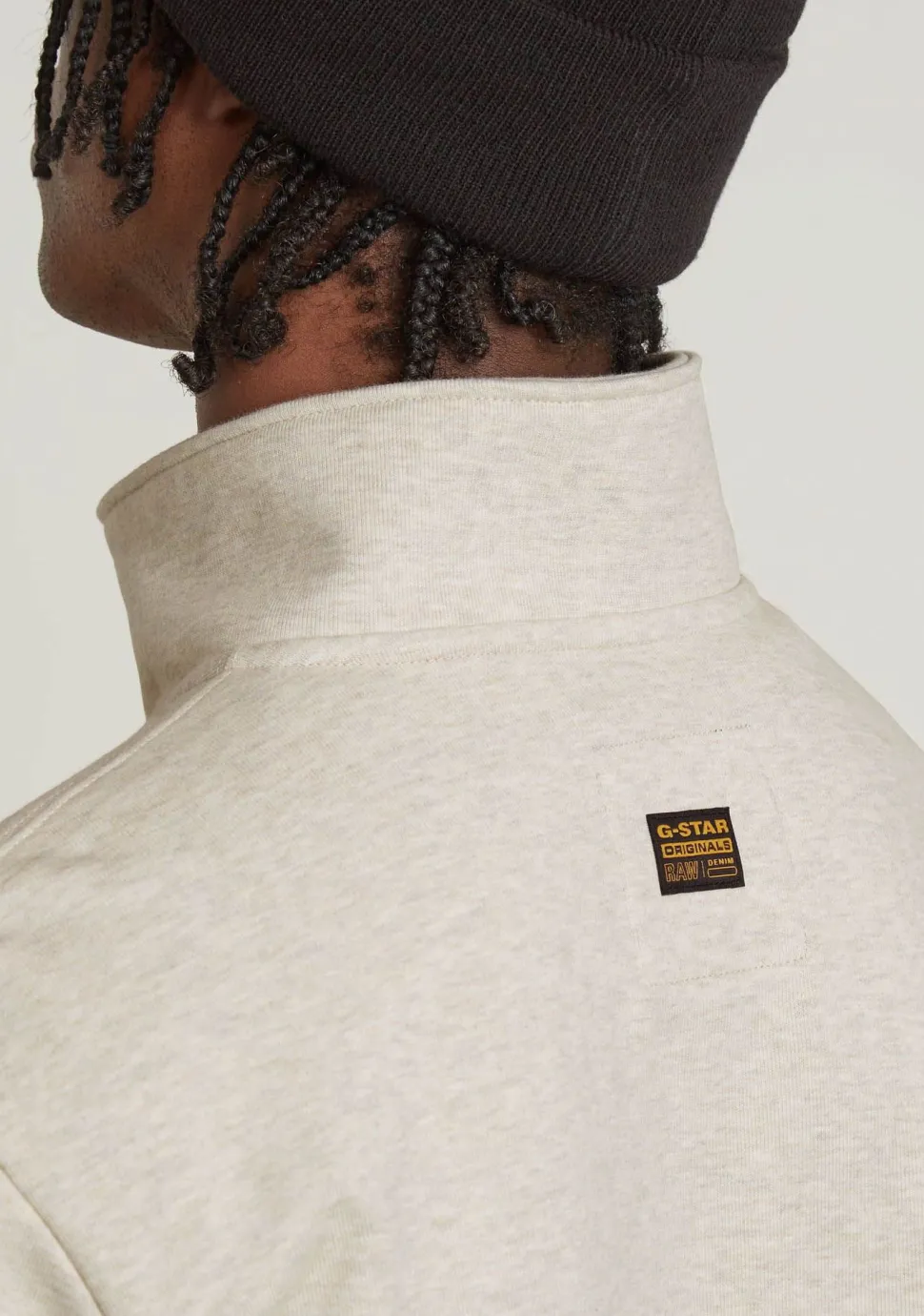 G-STAR VEST