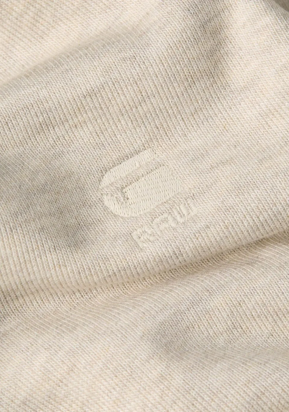 G-STAR VEST