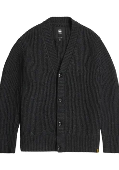 G-STAR VEST
