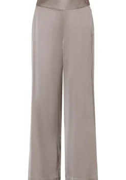 GUSTAV PANTALON