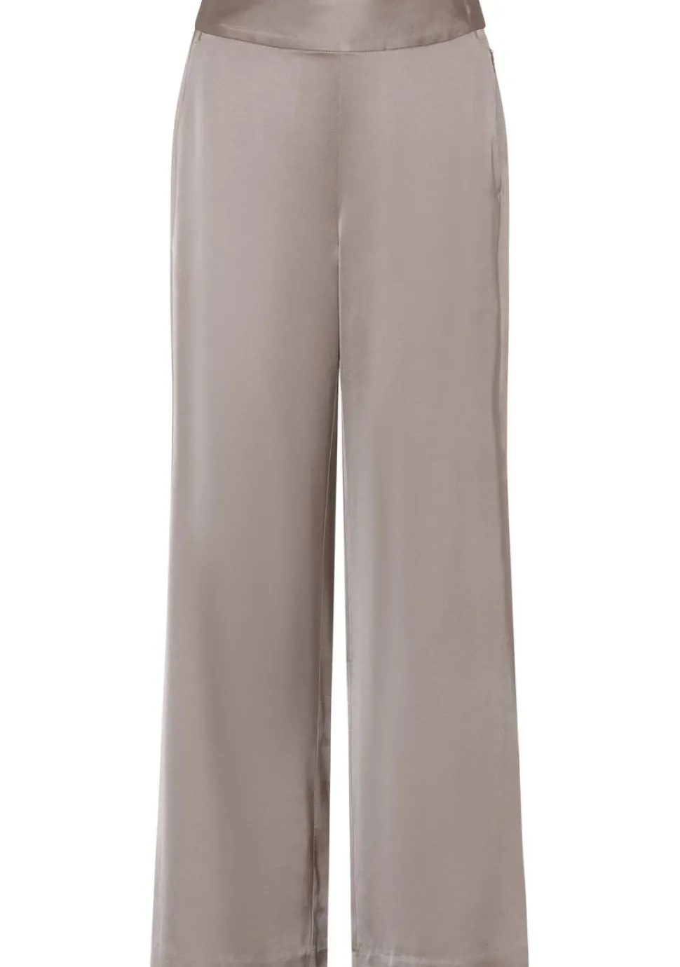 GUSTAV PANTALON