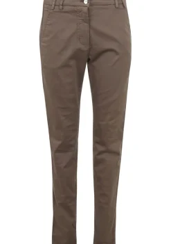 GUSTAV PANTALON