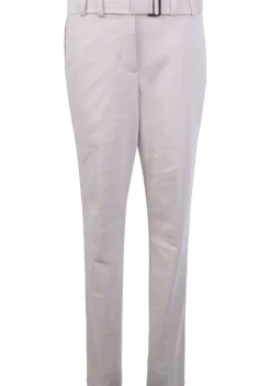 GUSTAV PANTALON