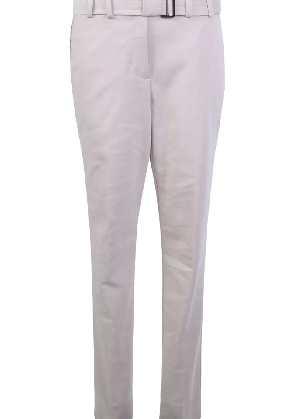 GUSTAV PANTALON