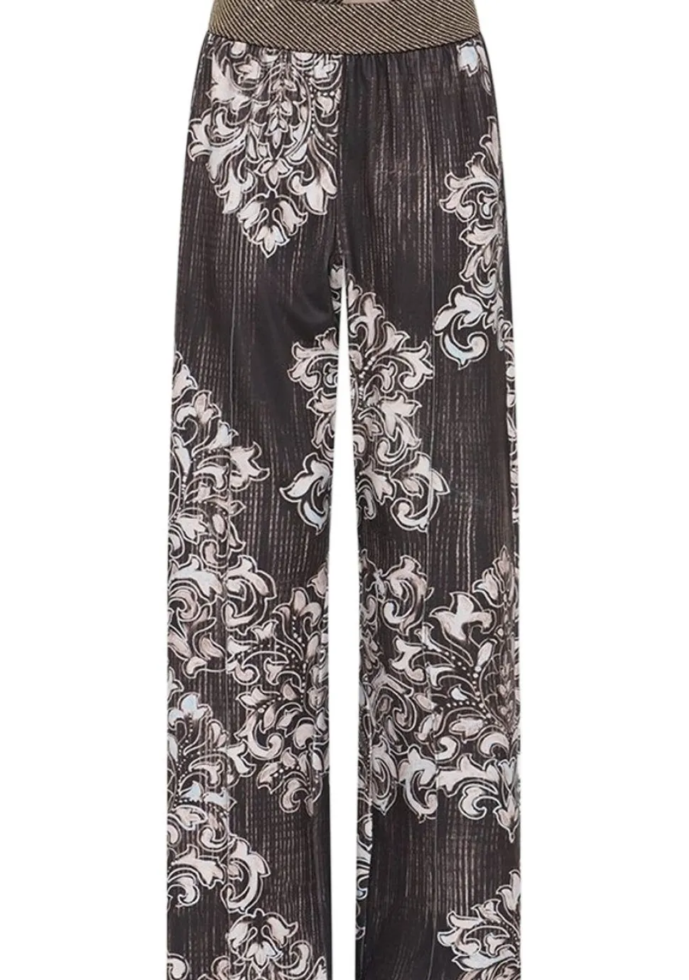 GUSTAV PANTALON