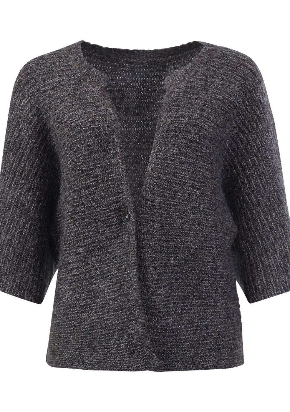 GUSTAV VEST