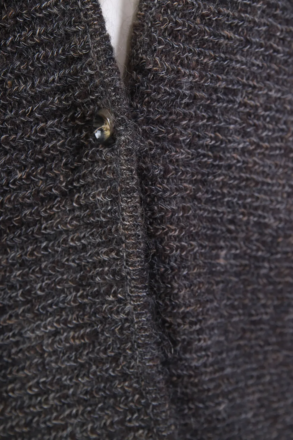 GUSTAV VEST