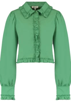 HARPER & YVE BLOUSE