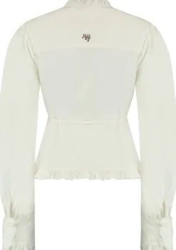 HARPER & YVE BLOUSE
