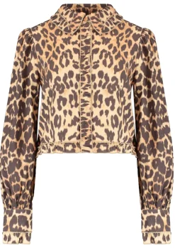 HARPER & YVE BLOUSE