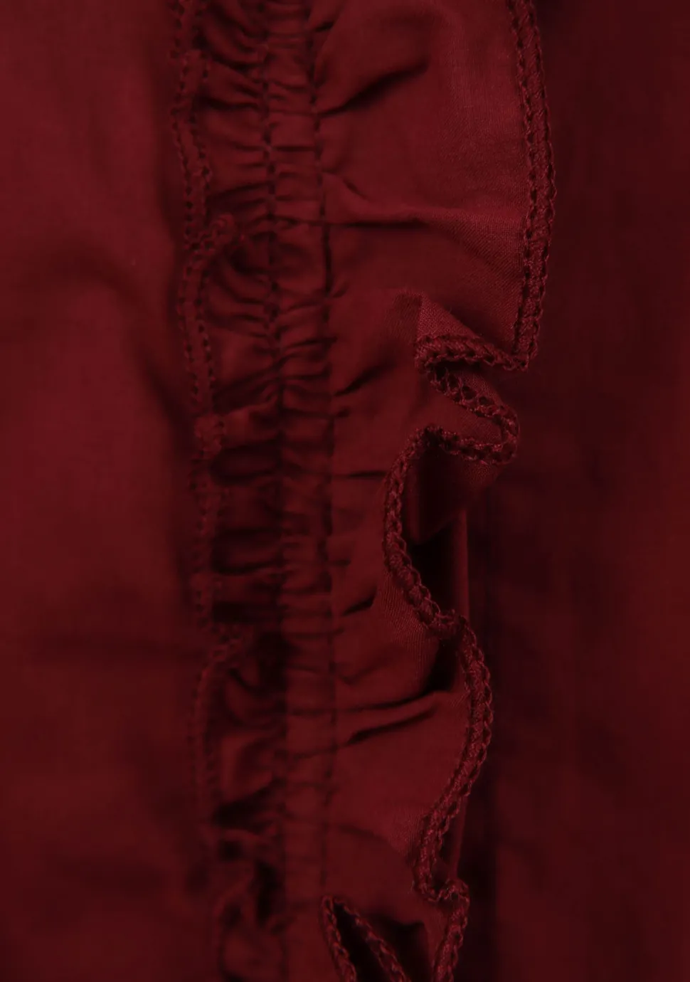 HARPER & YVE BLOUSE