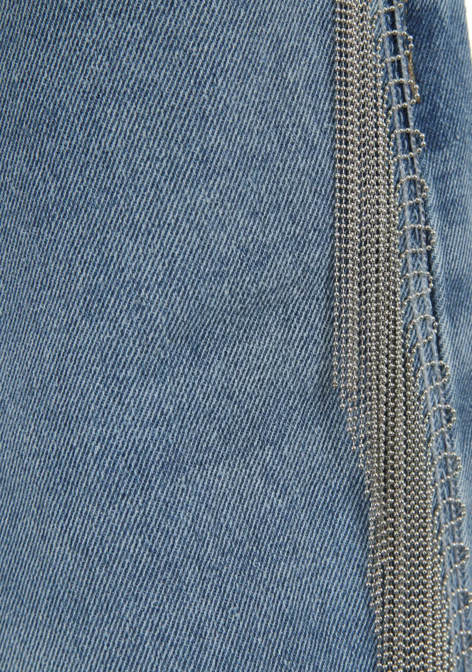 HARPER & YVE JEANS