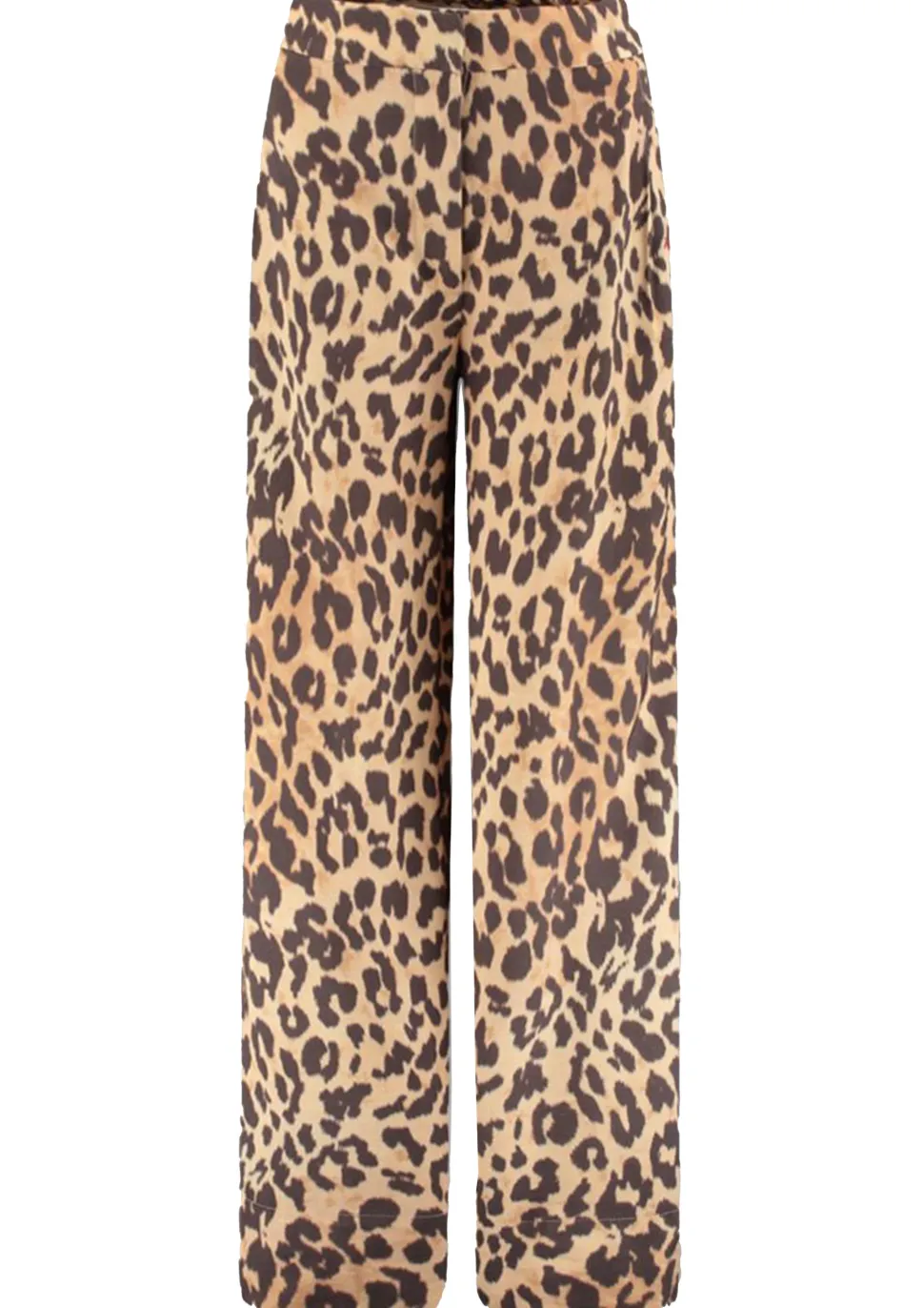 HARPER & YVE PANTALON