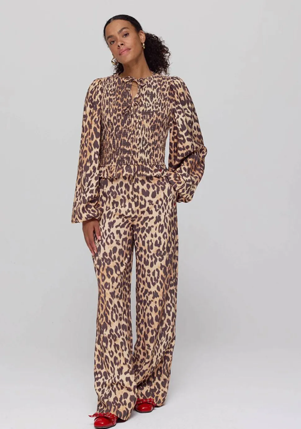HARPER & YVE PANTALON