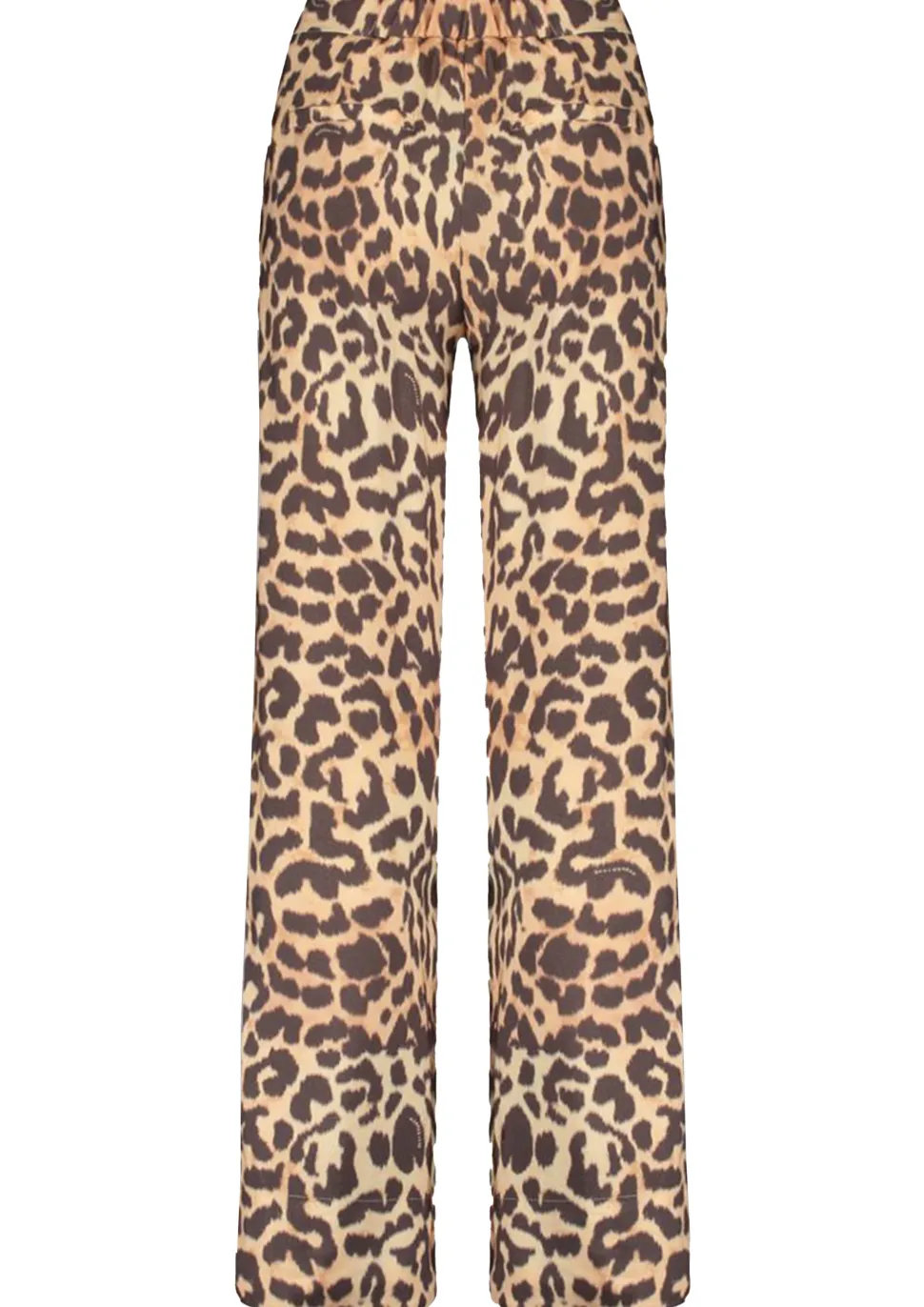 HARPER & YVE PANTALON