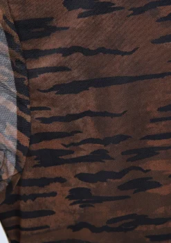 HARPER & YVE SHIRT