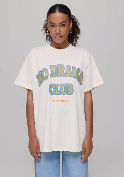 HARPER & YVE SHIRT