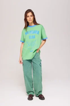 HARPER & YVE SHIRT
