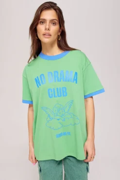 HARPER & YVE SHIRT