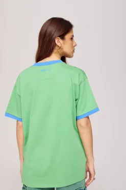 HARPER & YVE SHIRT