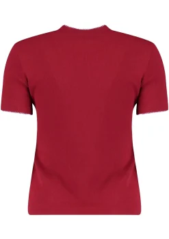 HARPER & YVE SHIRT