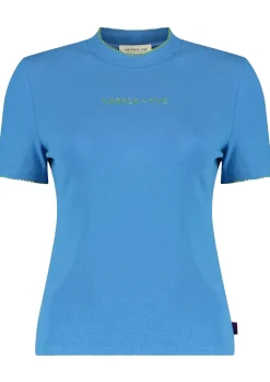 HARPER & YVE SHIRT