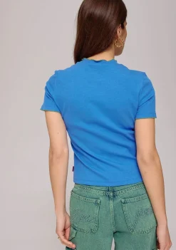 HARPER & YVE SHIRT