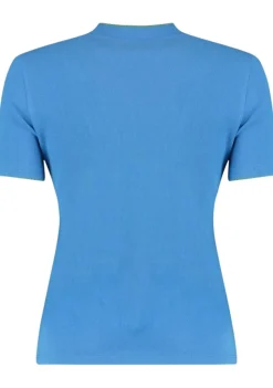 HARPER & YVE SHIRT