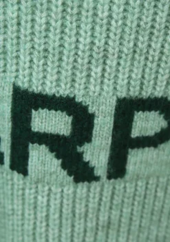 HARPER & YVE TRUI