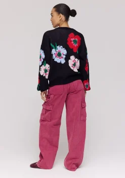 HARPER & YVE VEST