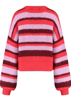 HARPER & YVE VEST