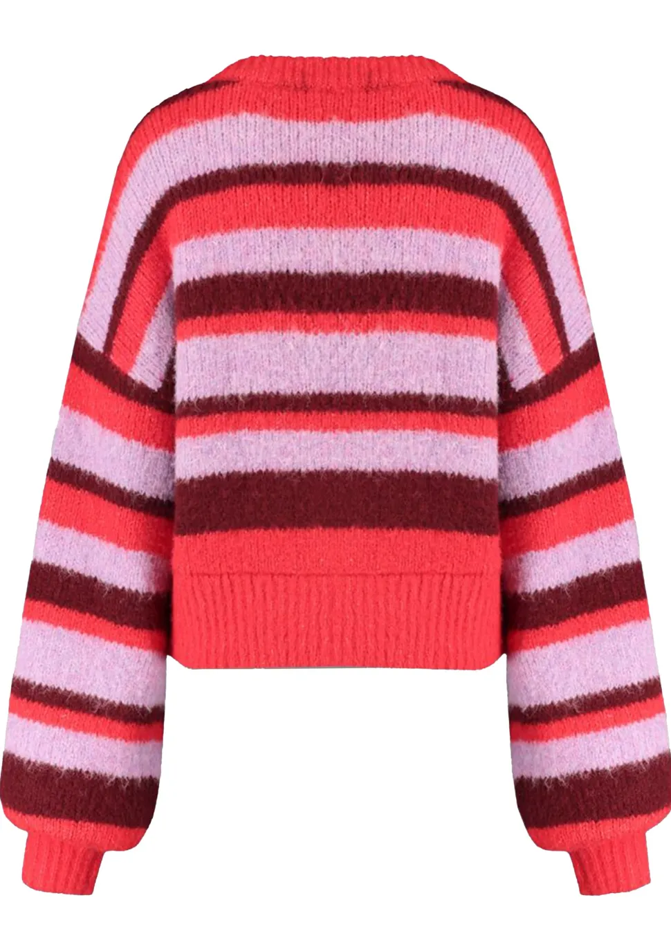 HARPER & YVE VEST