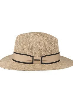HATLAND ACCESSOIRE