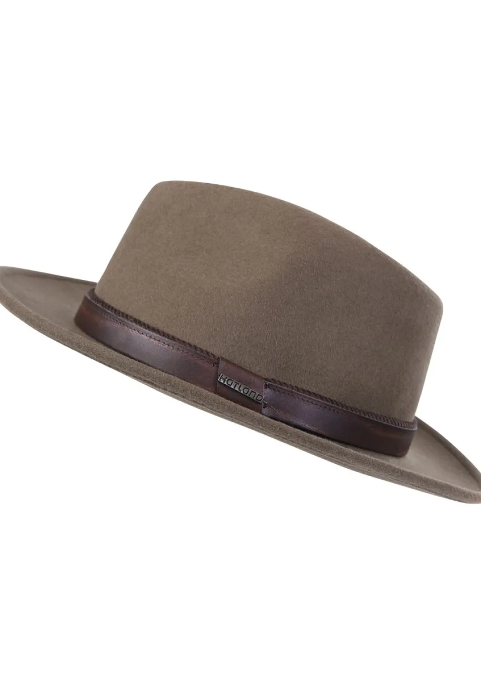HATLAND ACCESSOIRE