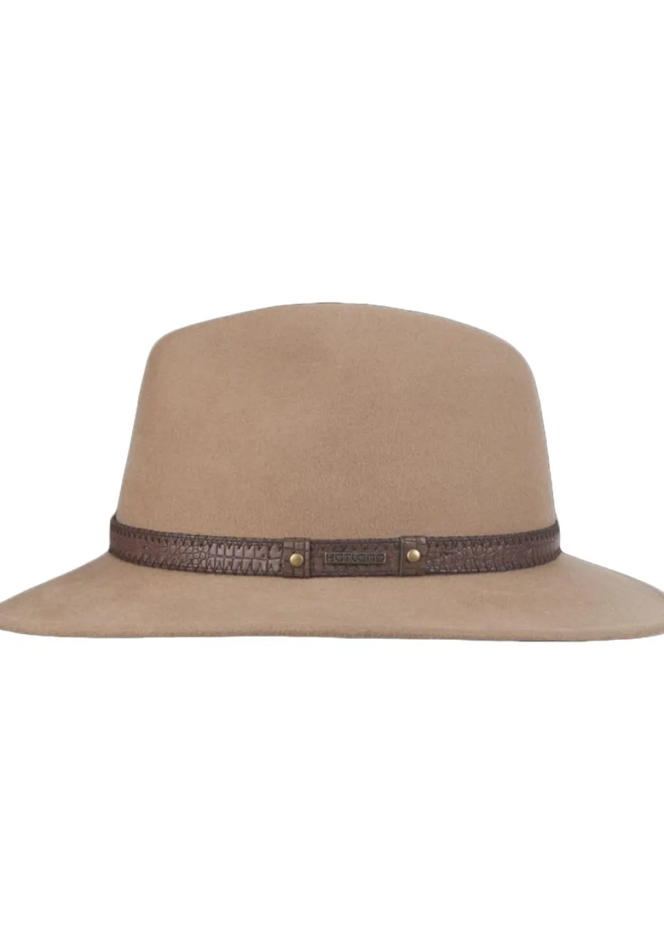 HATLAND ACCESSOIRE