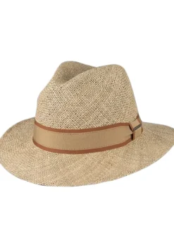HATLAND ACCESSOIRE