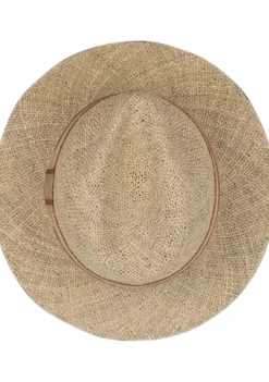 HATLAND ACCESSOIRE