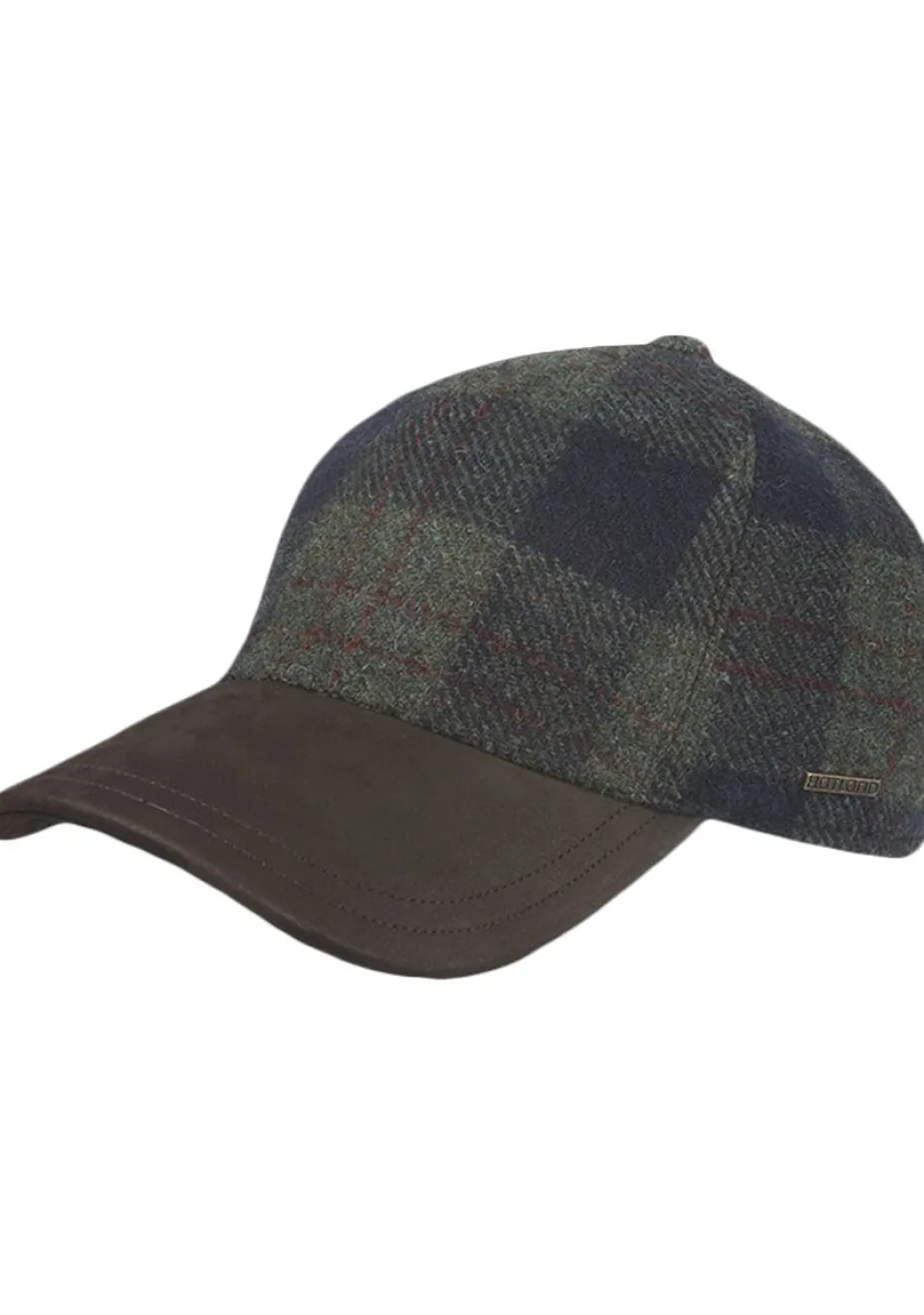 HATLAND CAP