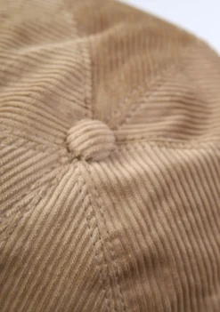 HATLAND CAP