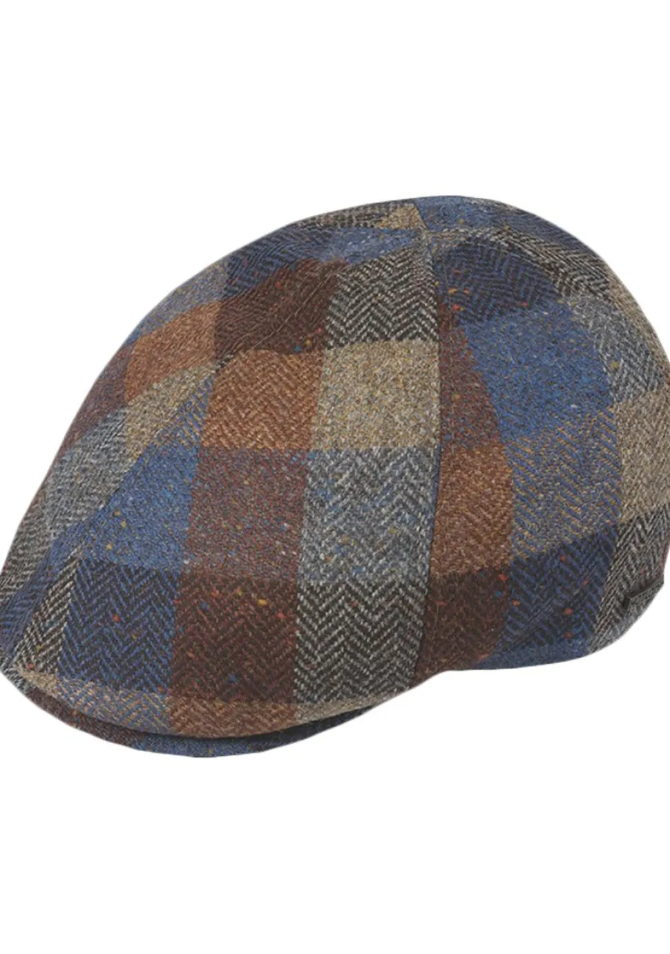 HATLAND CAP